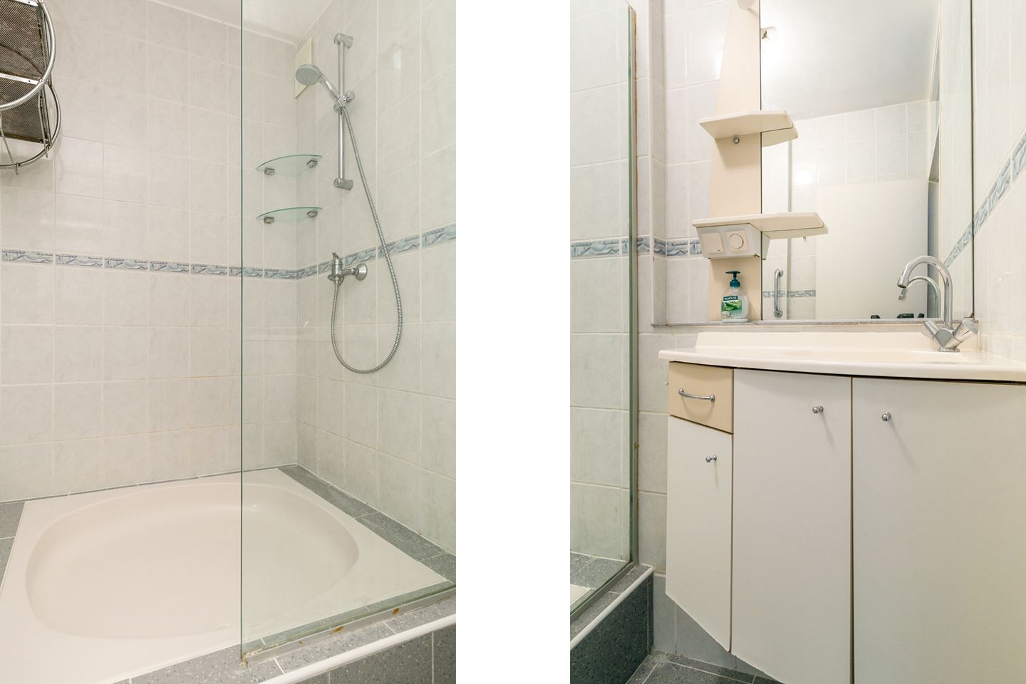 Te Huur 4 Kamer Appartement Waalstraat In Enschede