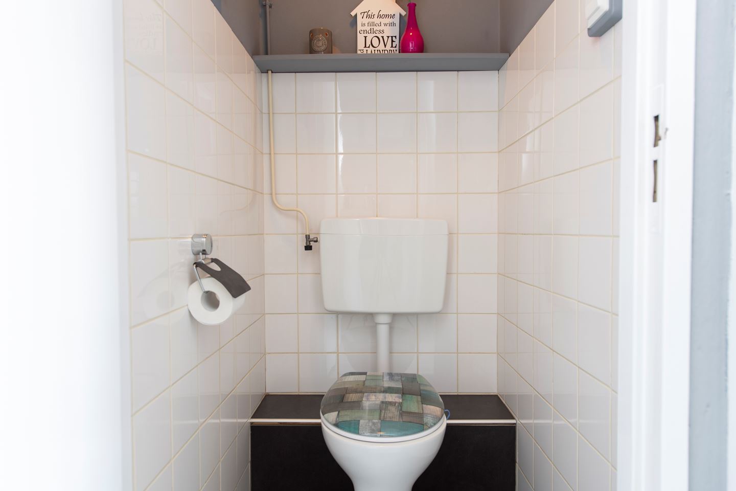 Te Huur 3 Kamer Appartement Professor Cobbenhagenlaan In Tilburg
